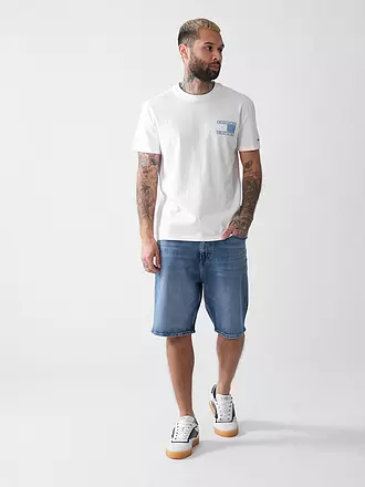 TOMMY JEANS | T-Shirt | 